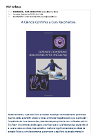 Cura reconectiva (atletas).pdf